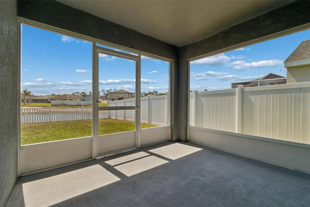 3042 Grand Preserve Boulevard Mulberry FL 33860