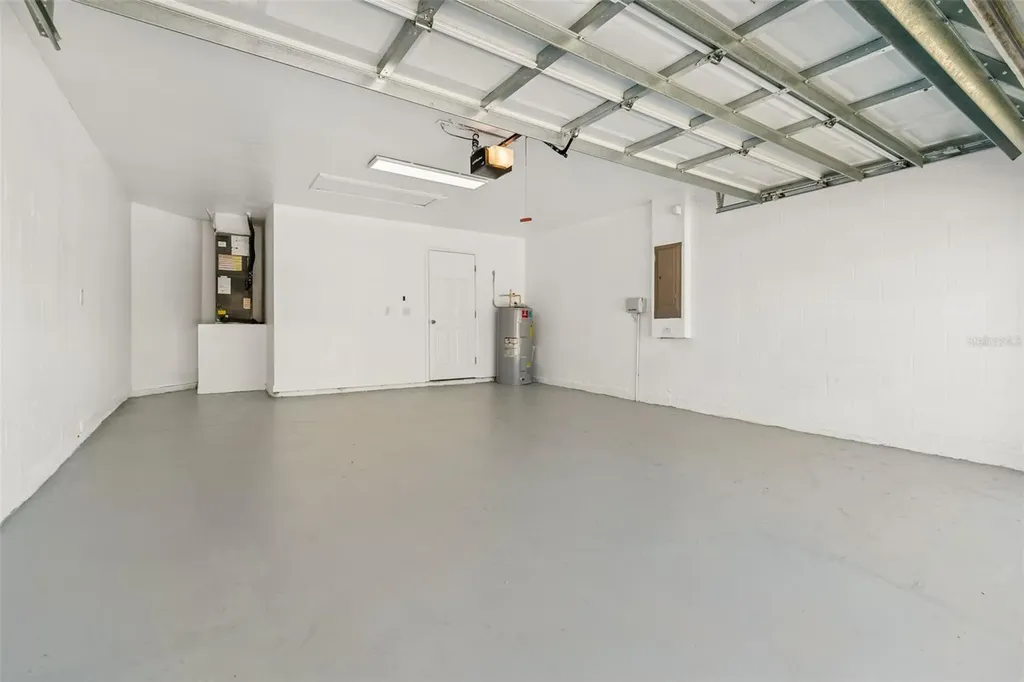 3042 Grand Preserve Boulevard Mulberry FL 33860