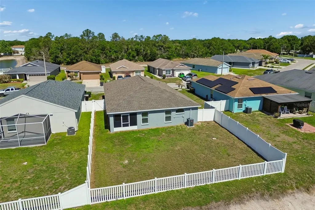 3042 Grand Preserve Boulevard Mulberry FL 33860