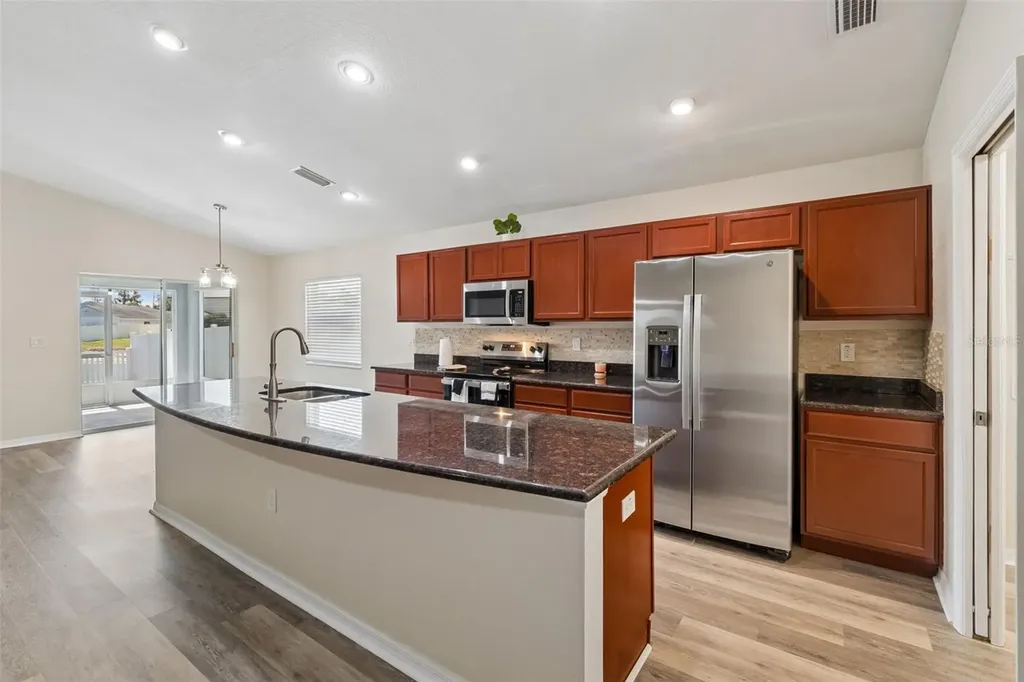 3042 Grand Preserve Boulevard Mulberry FL 33860