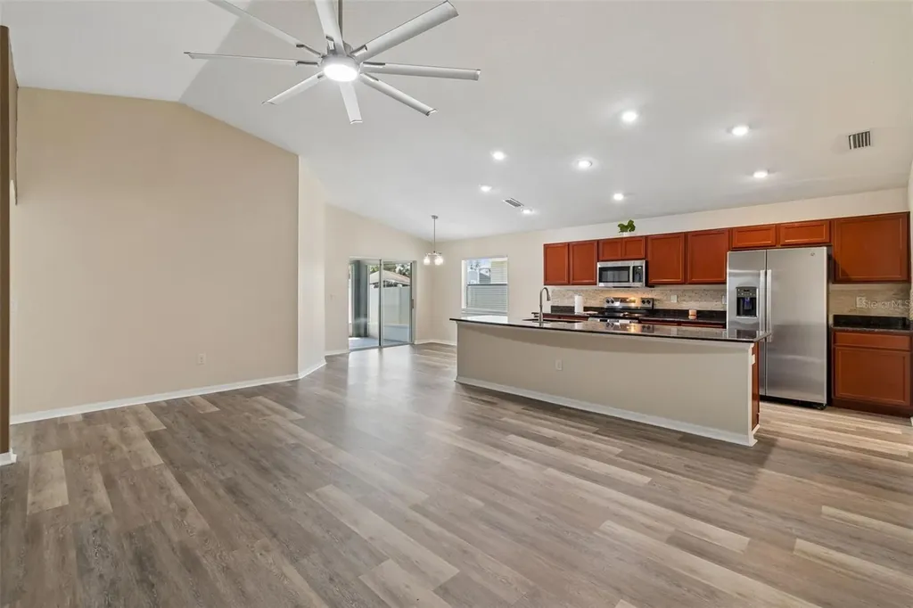 3042 Grand Preserve Boulevard Mulberry FL 33860