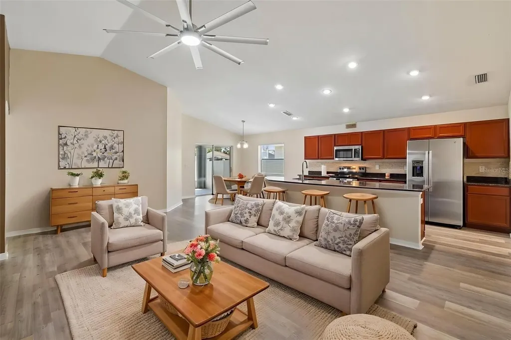 3042 Grand Preserve Boulevard Mulberry FL 33860