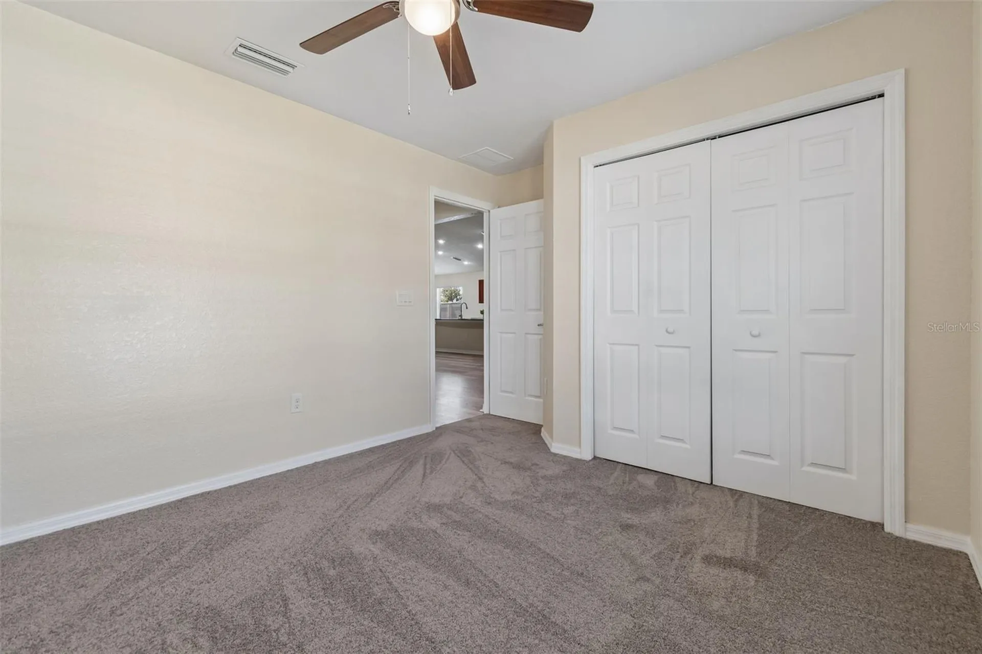 3042 Grand Preserve Boulevard Mulberry FL 33860