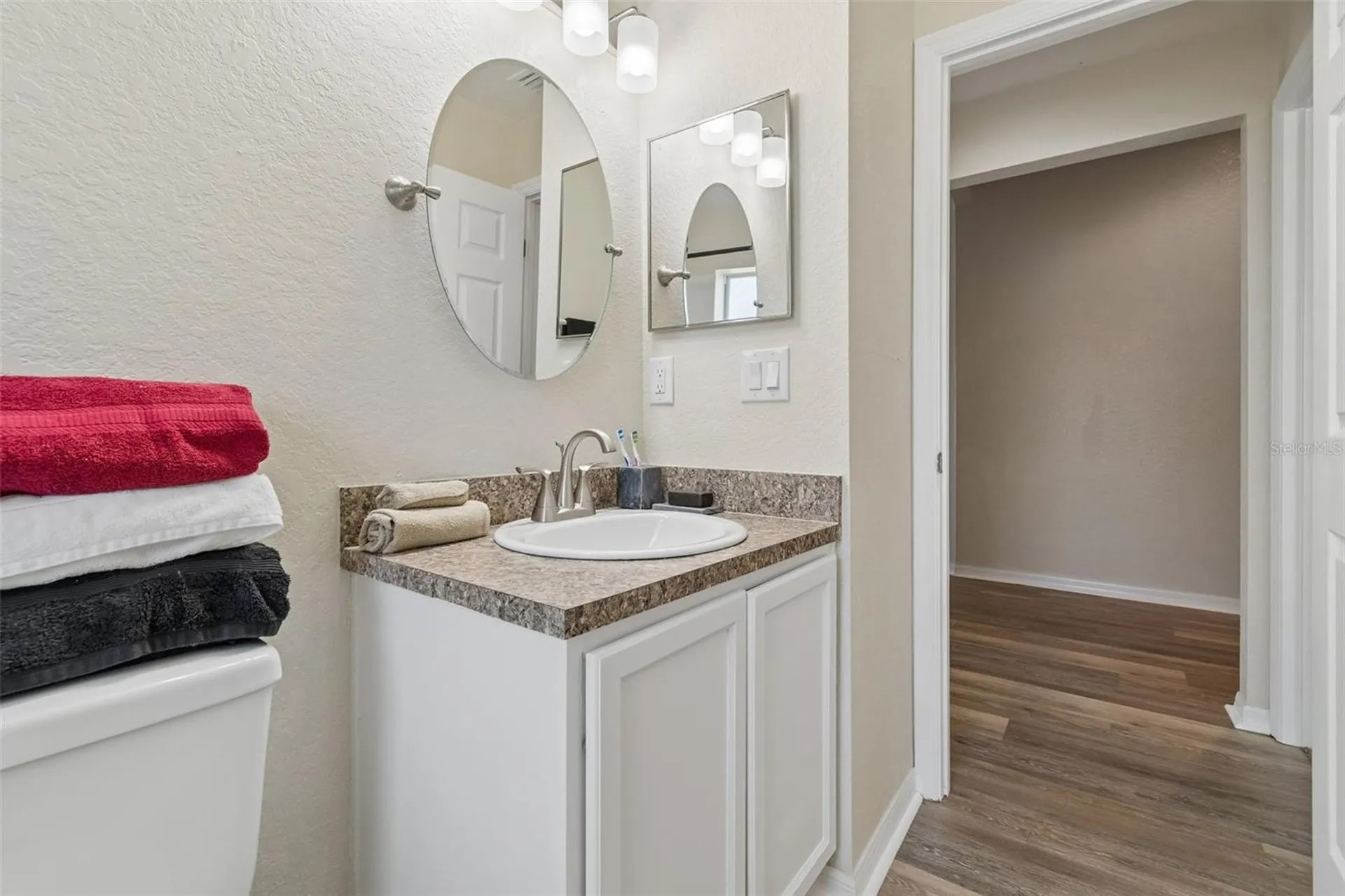 3042 Grand Preserve Boulevard Mulberry FL 33860