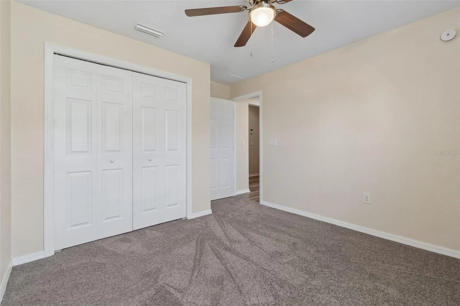 3042 Grand Preserve Boulevard Mulberry FL 33860