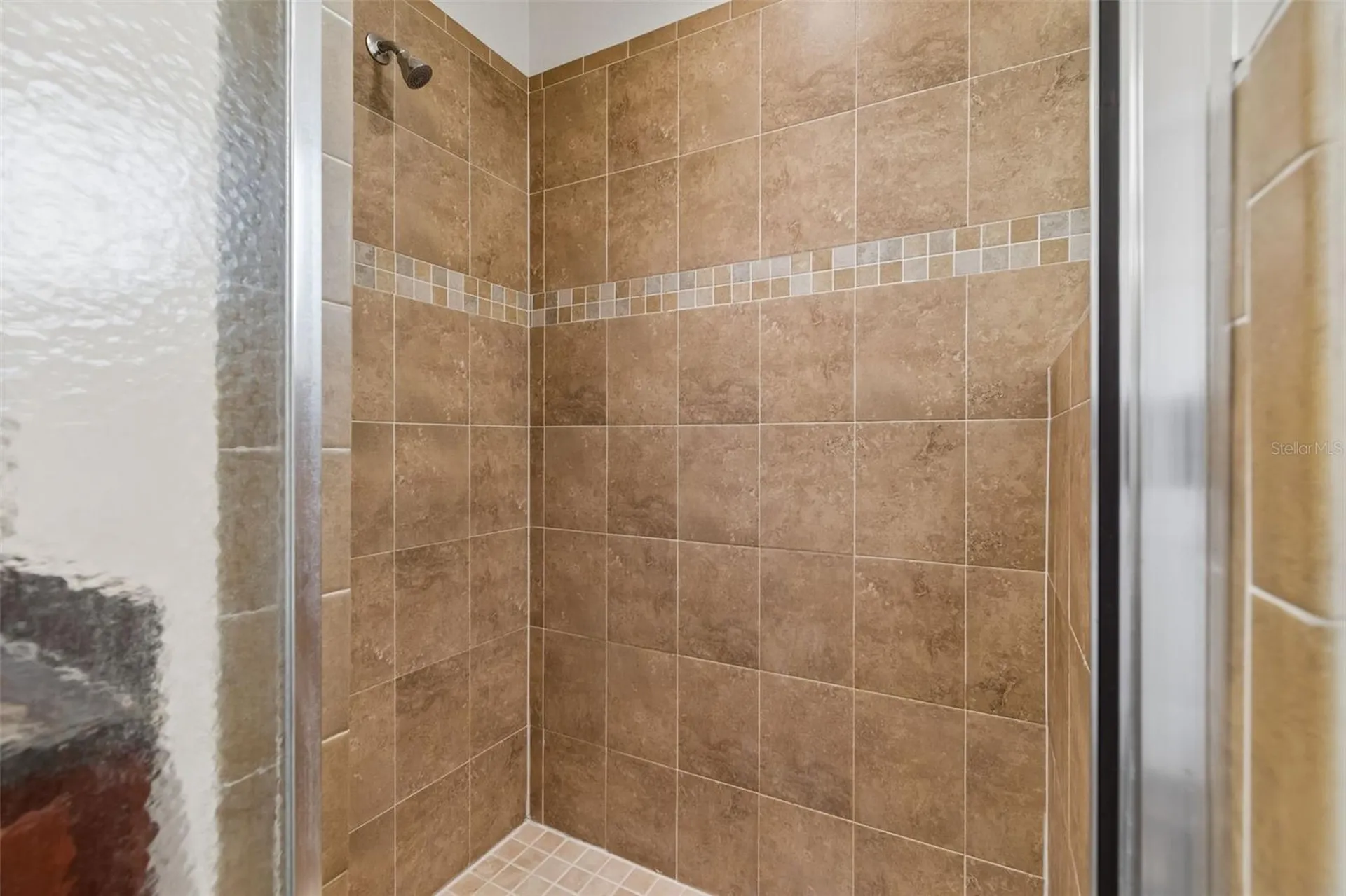 3042 Grand Preserve Boulevard Mulberry FL 33860