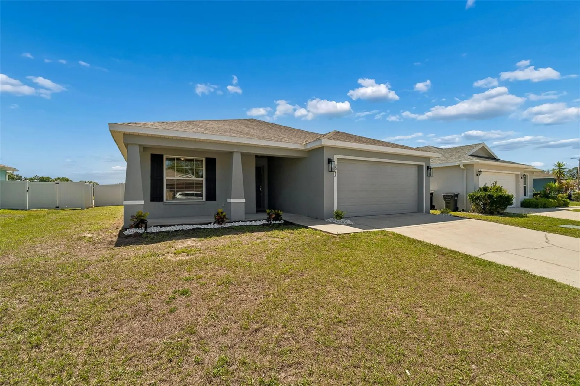 3042 Grand Preserve Boulevard Mulberry FL 33860