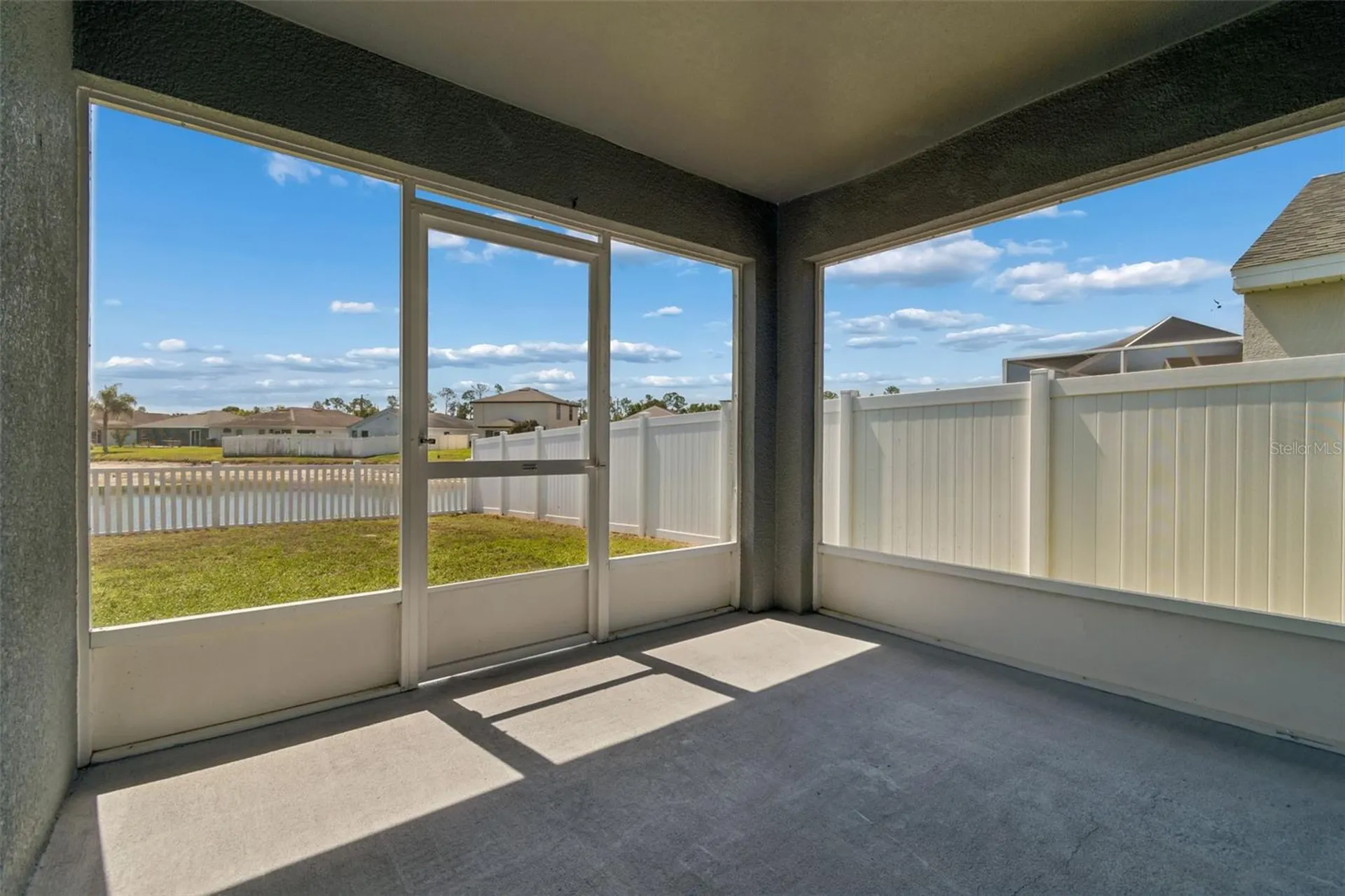 3042 Grand Preserve Boulevard Mulberry FL 33860