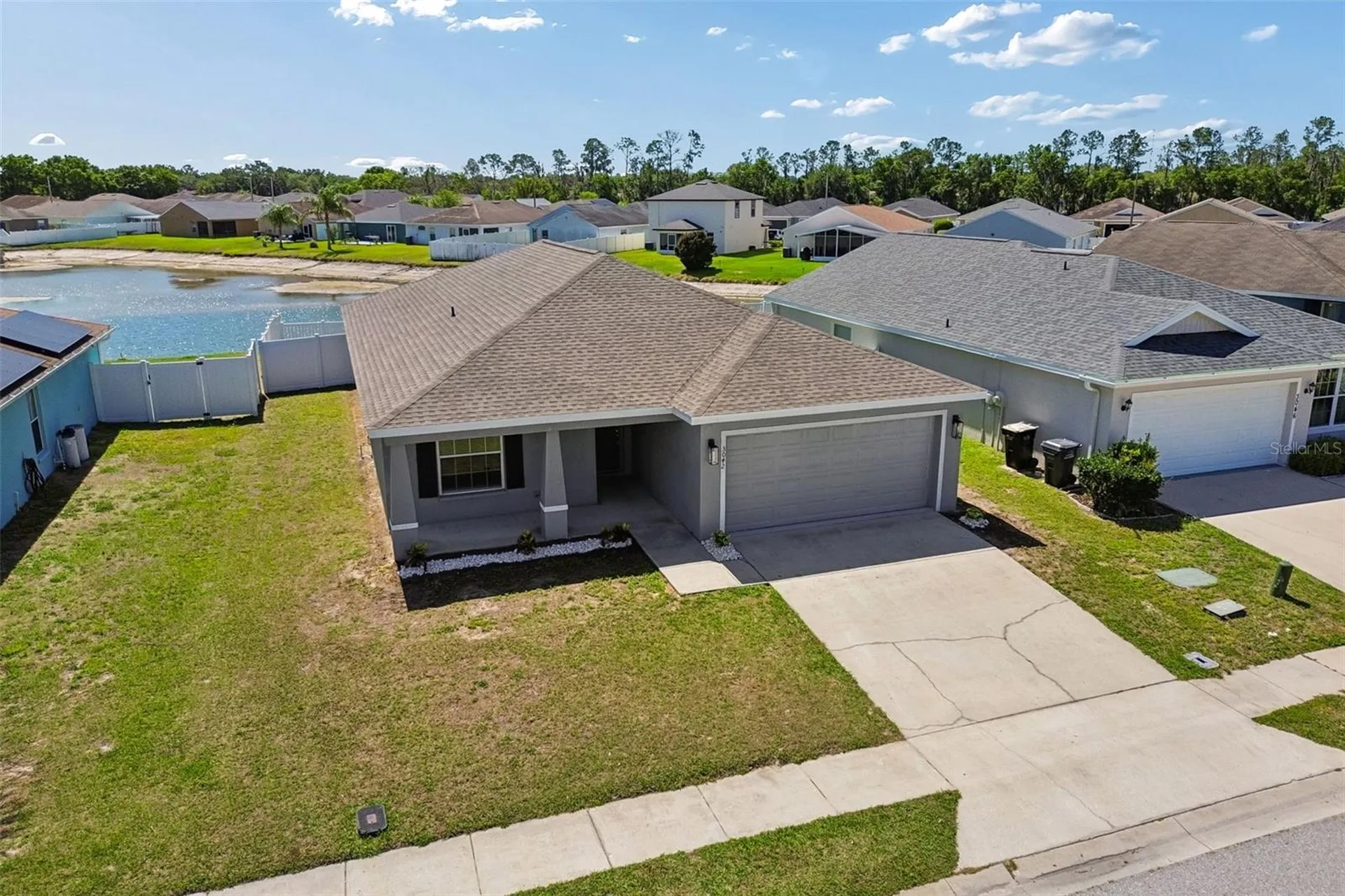 3042 Grand Preserve Boulevard Mulberry FL 33860