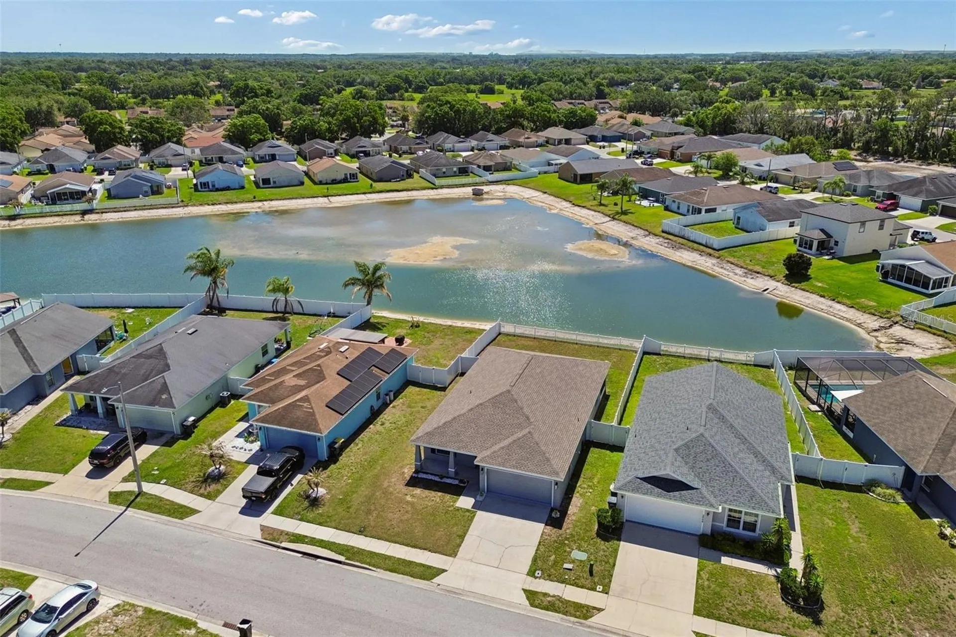 3042 Grand Preserve Boulevard Mulberry FL 33860