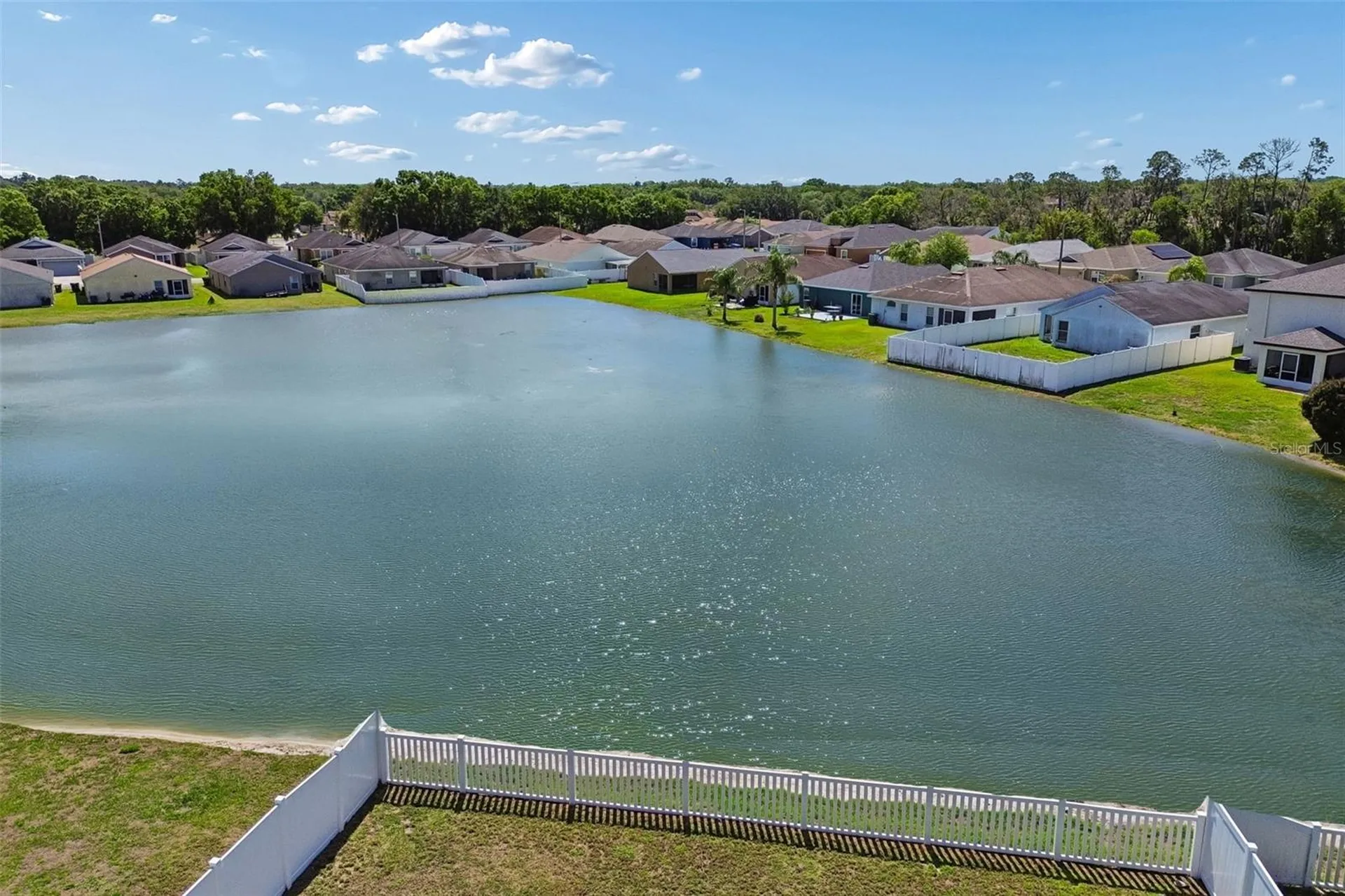 3042 Grand Preserve Boulevard Mulberry FL 33860