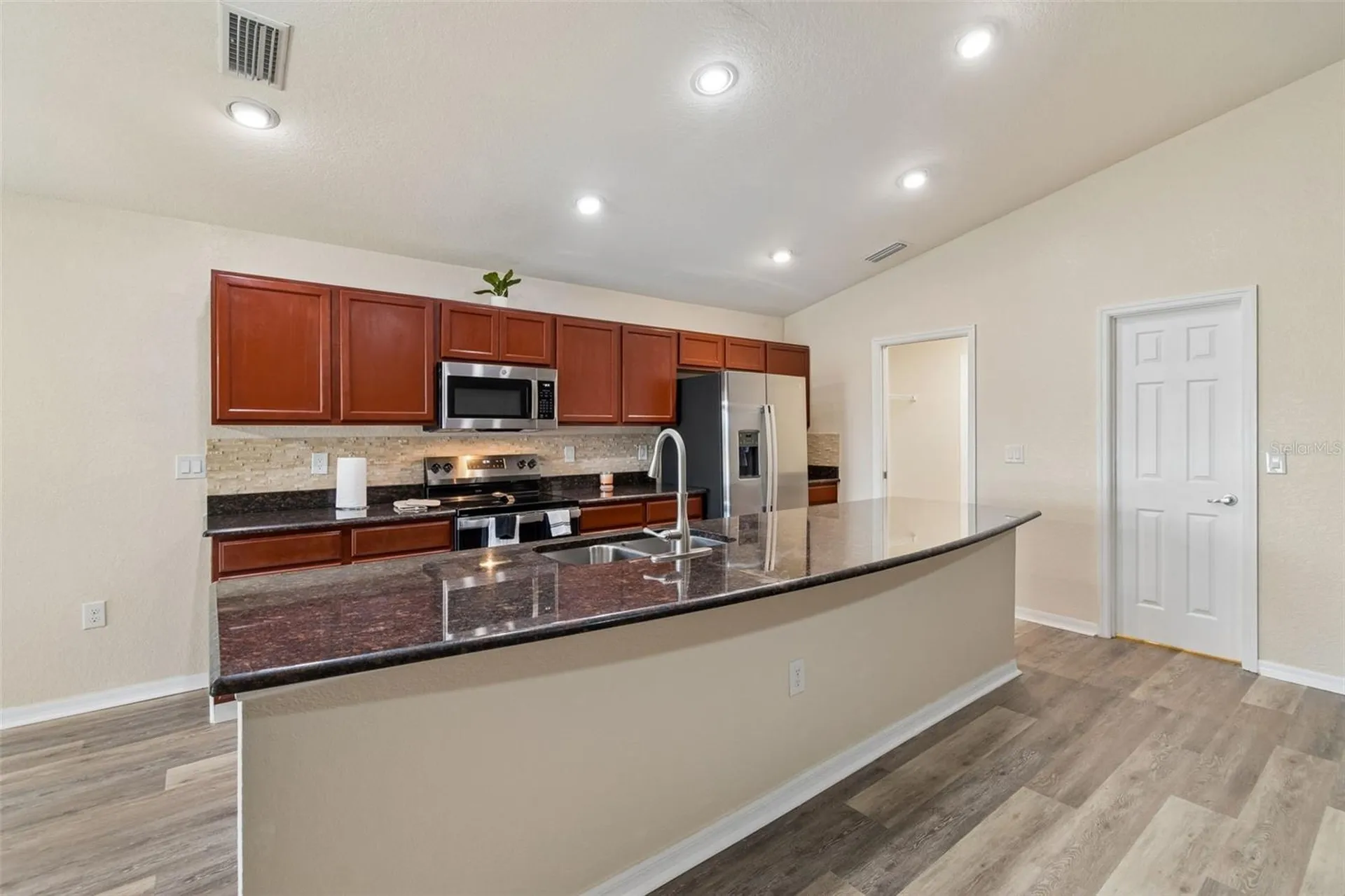 3042 Grand Preserve Boulevard Mulberry FL 33860