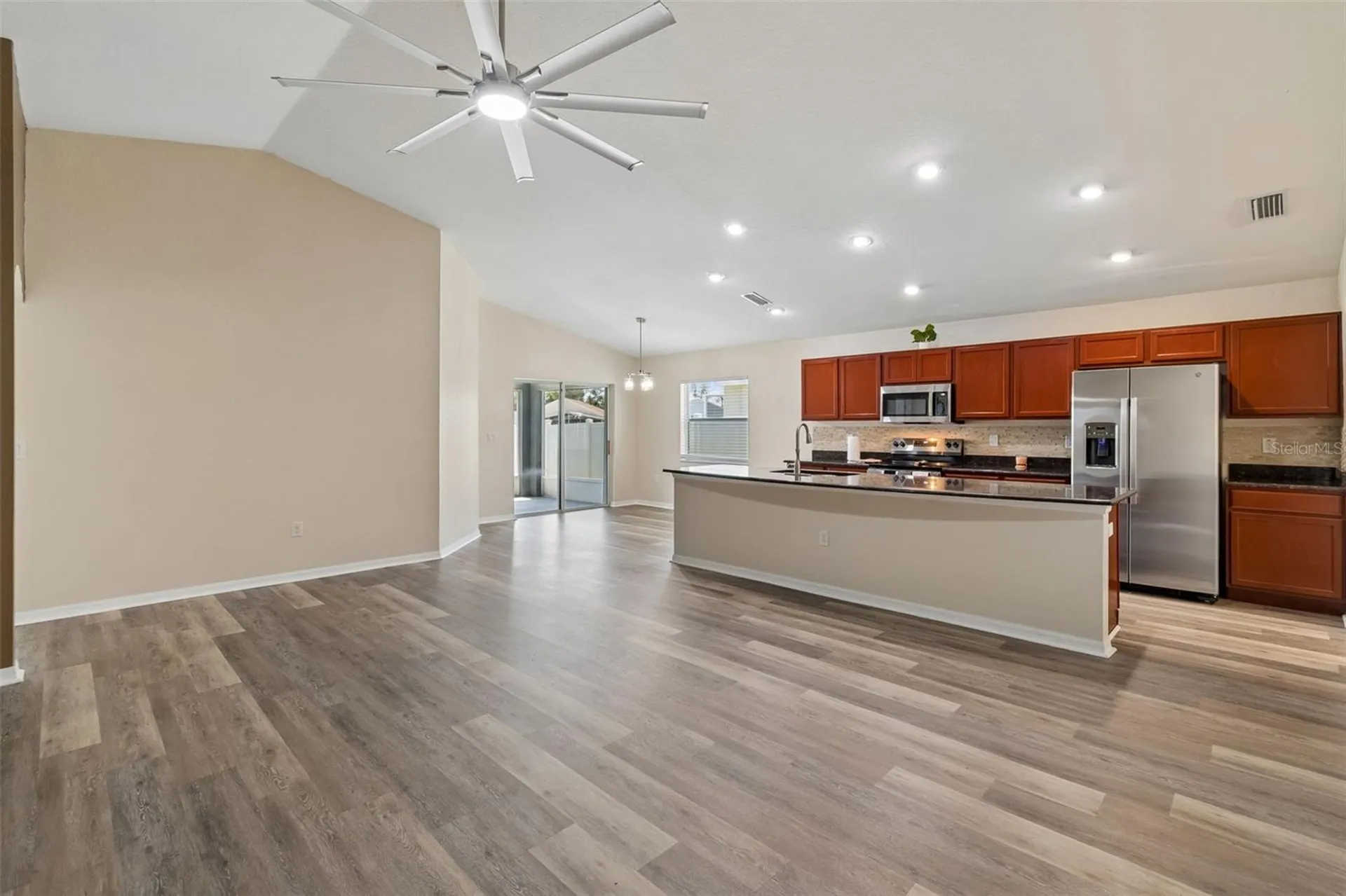 3042 Grand Preserve Boulevard Mulberry FL 33860