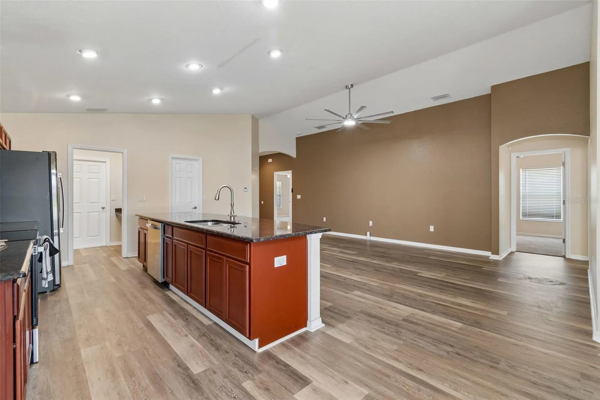 3042 Grand Preserve Boulevard Mulberry FL 33860
