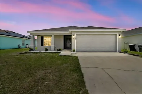 3042 Grand Preserve Boulevard Mulberry FL 33860