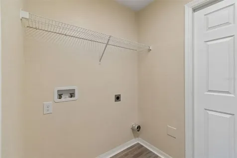 3042 Grand Preserve Boulevard Mulberry FL 33860