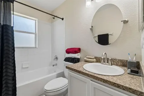 3042 Grand Preserve Boulevard Mulberry FL 33860