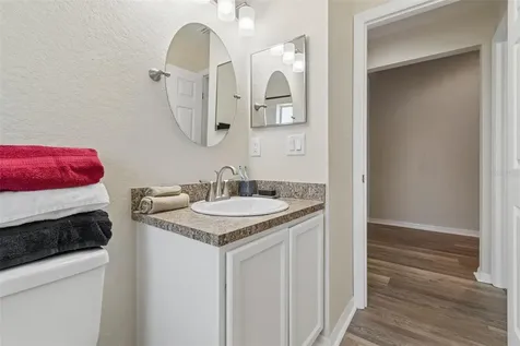 3042 Grand Preserve Boulevard Mulberry FL 33860