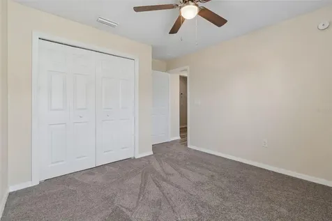 3042 Grand Preserve Boulevard Mulberry FL 33860