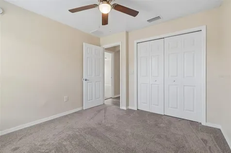 3042 Grand Preserve Boulevard Mulberry FL 33860