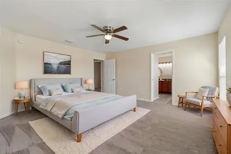 3042 Grand Preserve Boulevard Mulberry FL 33860
