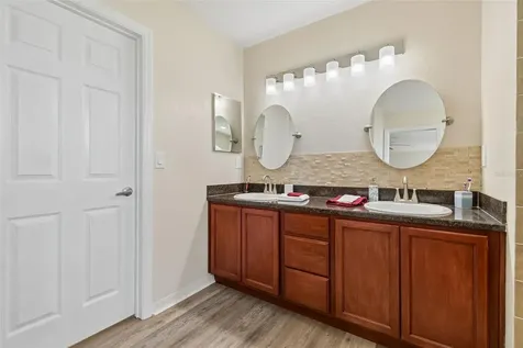 3042 Grand Preserve Boulevard Mulberry FL 33860