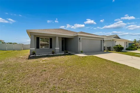 3042 Grand Preserve Boulevard Mulberry FL 33860