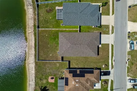 3042 Grand Preserve Boulevard Mulberry FL 33860