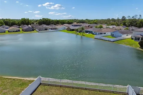 3042 Grand Preserve Boulevard Mulberry FL 33860