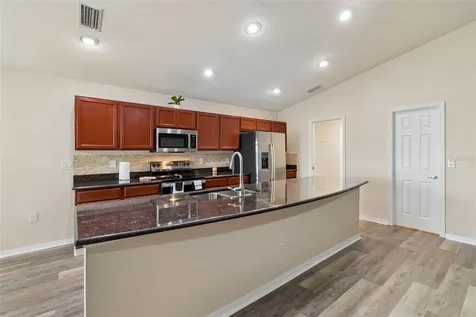 3042 Grand Preserve Boulevard Mulberry FL 33860