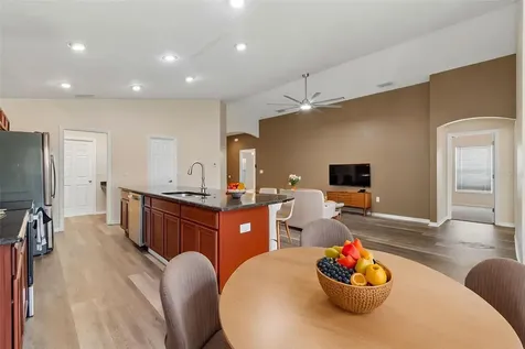 3042 Grand Preserve Boulevard Mulberry FL 33860