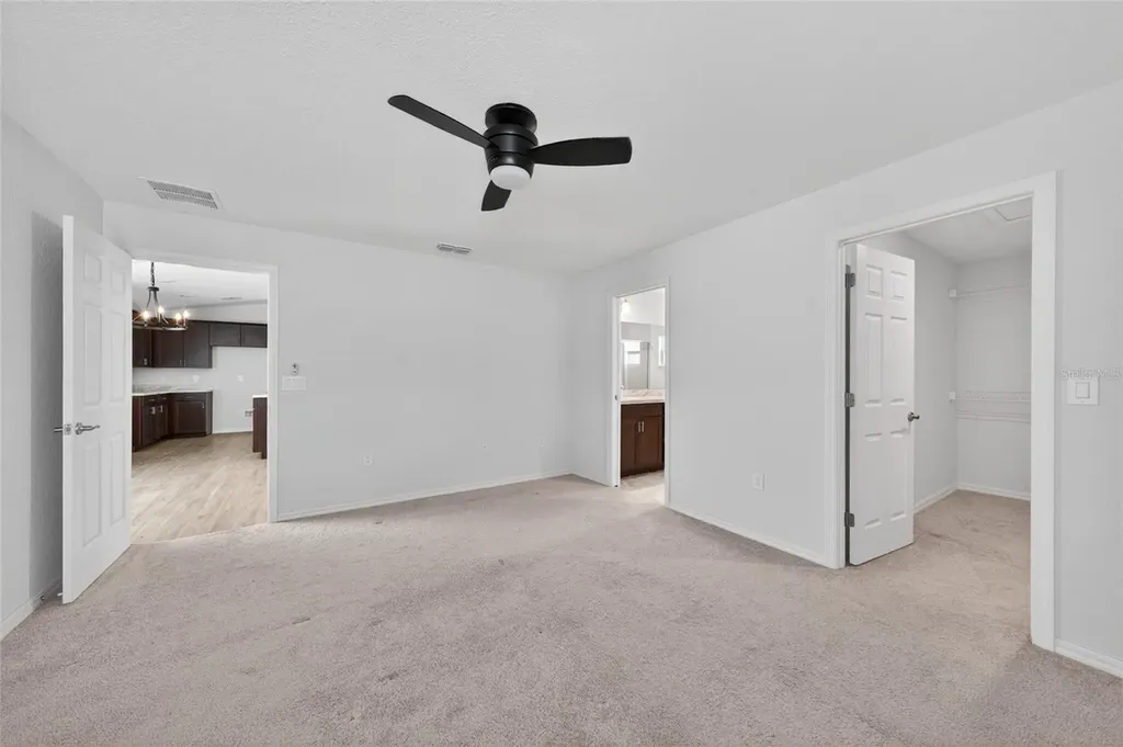 2024 Noble Drive Davenport FL 33837