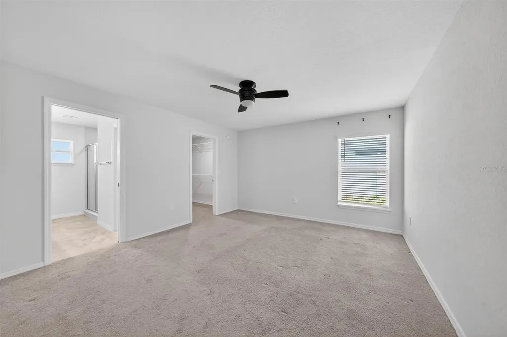 2024 Noble Drive Davenport FL 33837