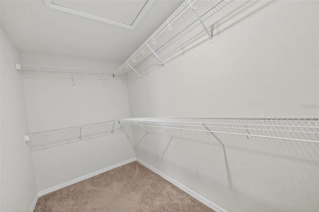 2024 Noble Drive Davenport FL 33837