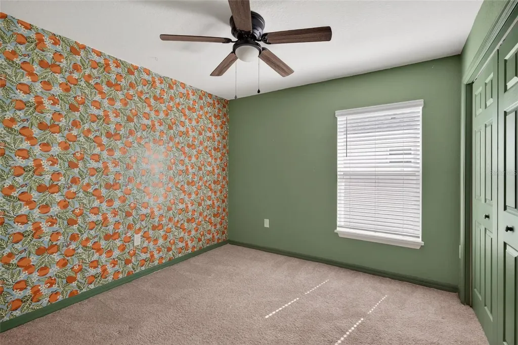 2024 Noble Drive Davenport FL 33837