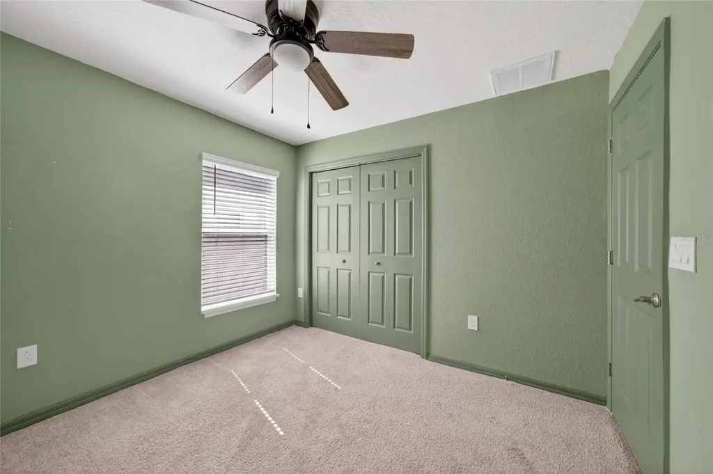 2024 Noble Drive Davenport FL 33837