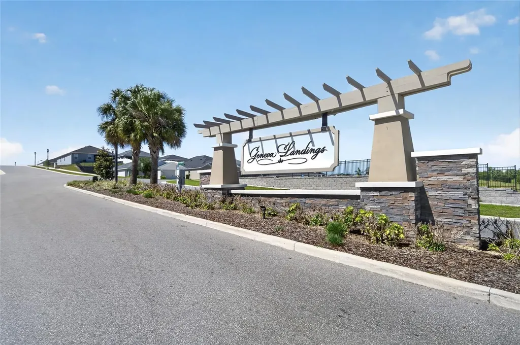 2024 Noble Drive Davenport FL 33837