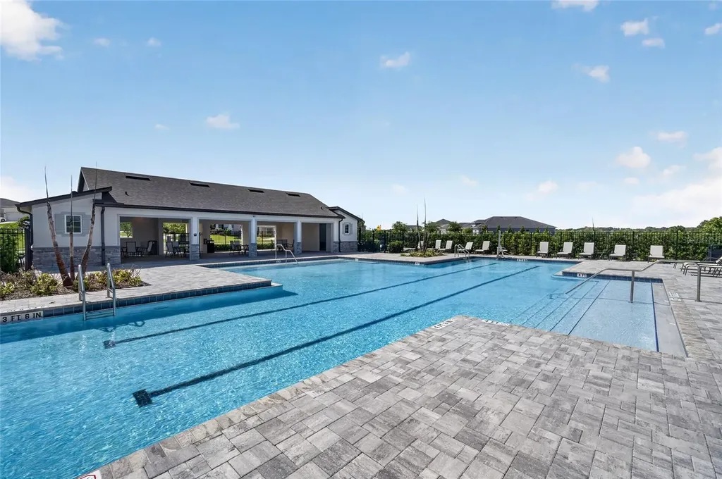 2024 Noble Drive Davenport FL 33837