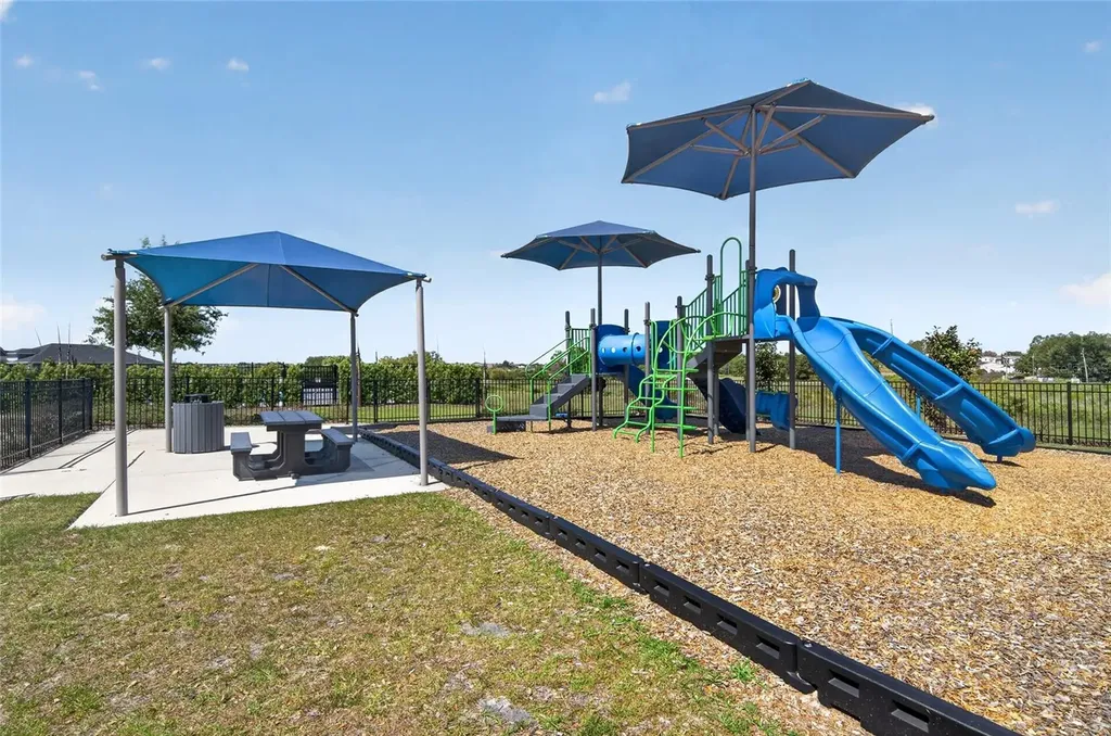 2024 Noble Drive Davenport FL 33837