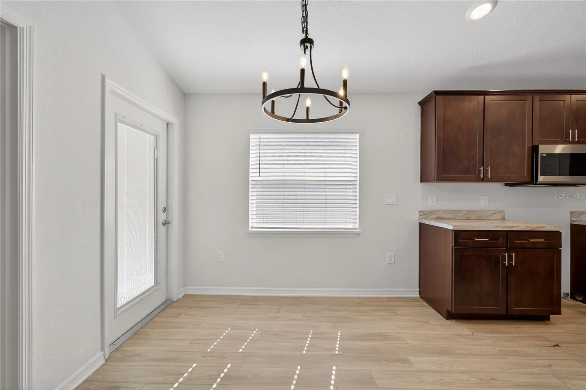 2024 Noble Drive Davenport FL 33837