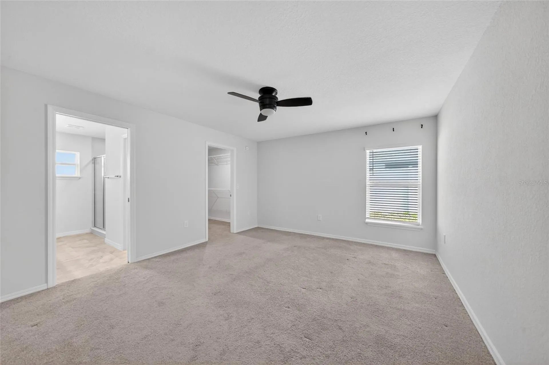 2024 Noble Drive Davenport FL 33837