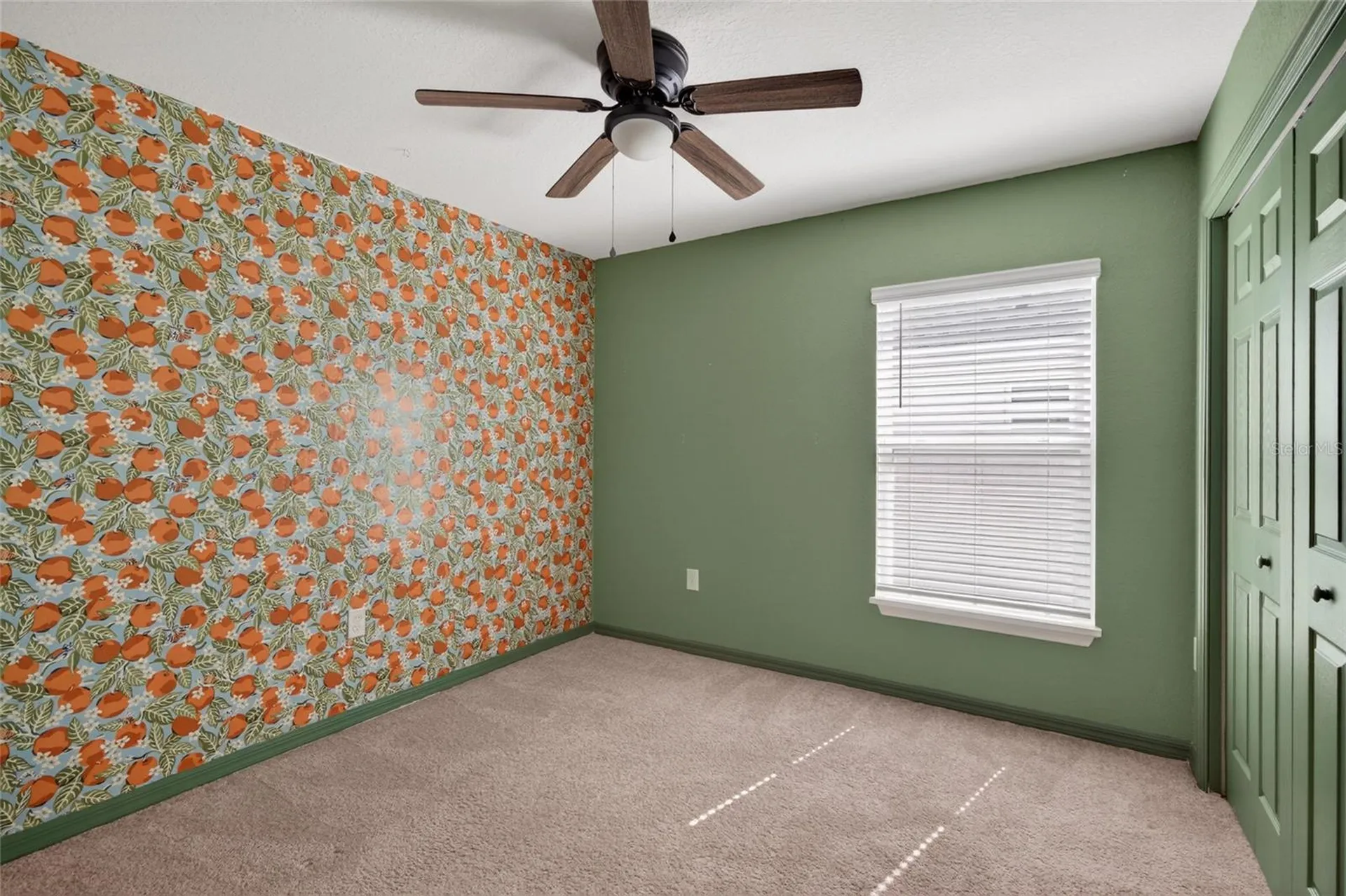 2024 Noble Drive Davenport FL 33837