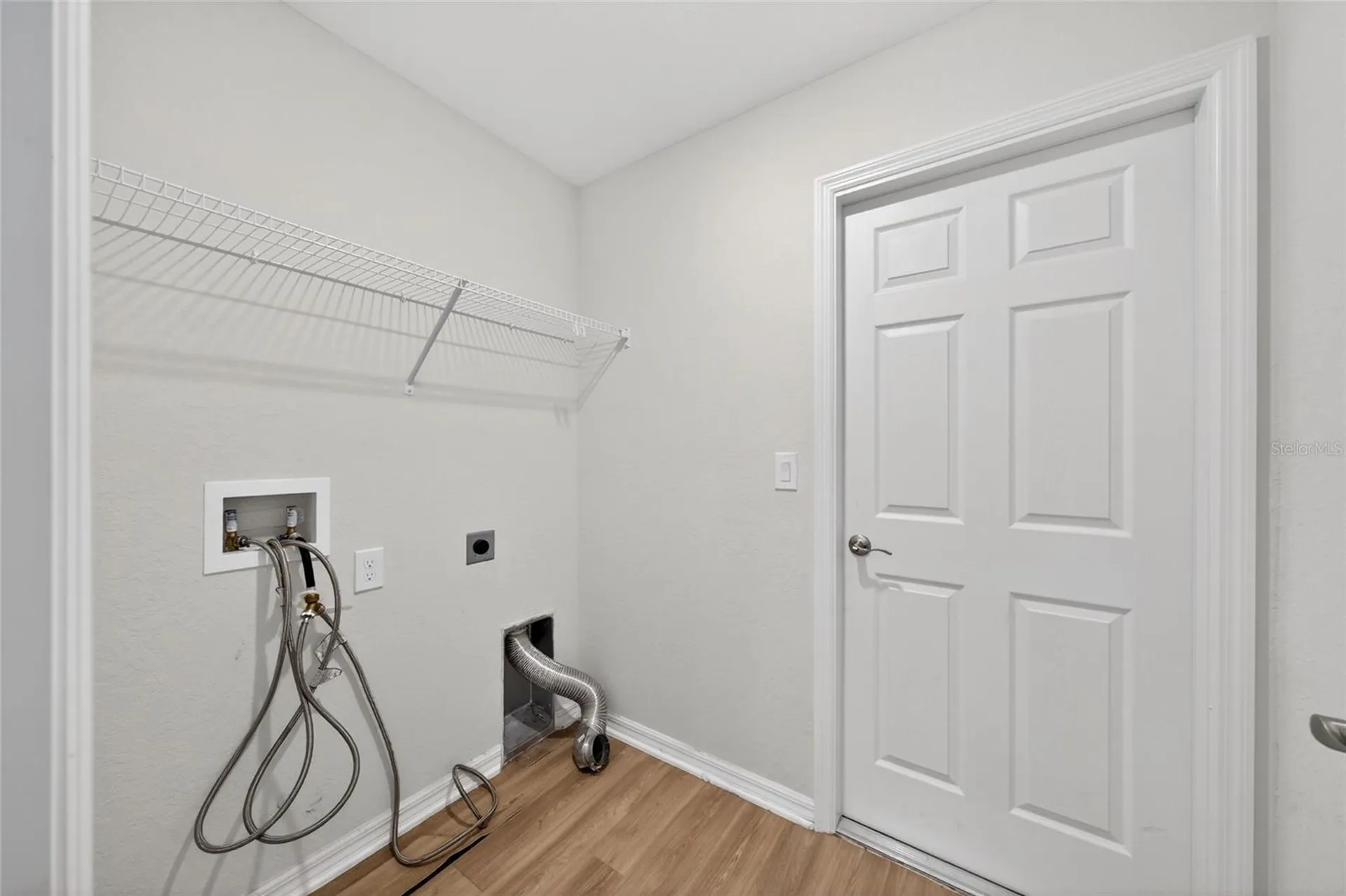 2024 Noble Drive Davenport FL 33837