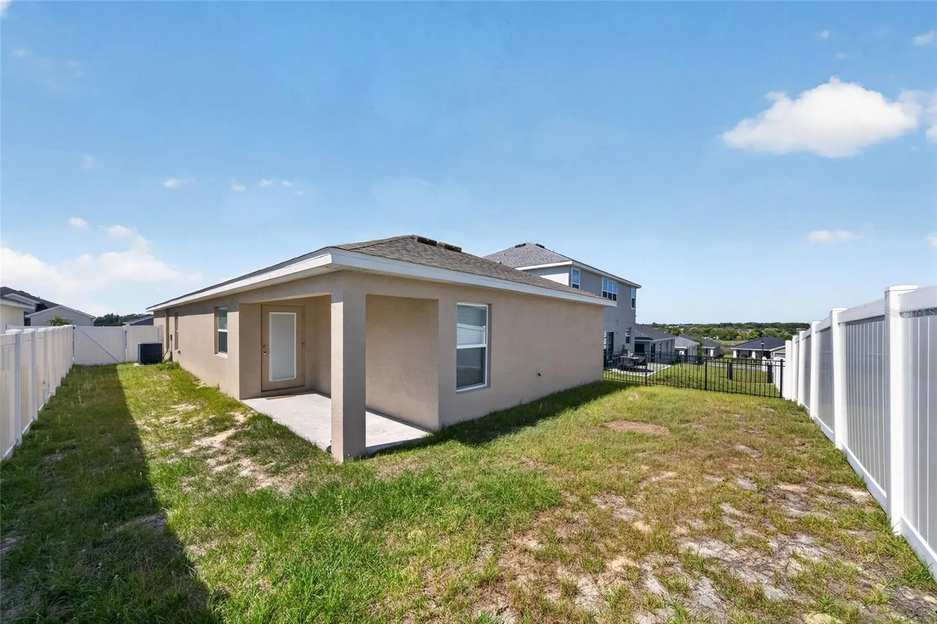 2024 Noble Drive Davenport FL 33837