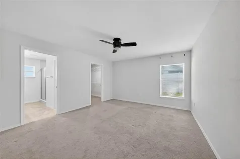 2024 Noble Drive Davenport FL 33837
