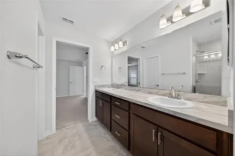 2024 Noble Drive Davenport FL 33837