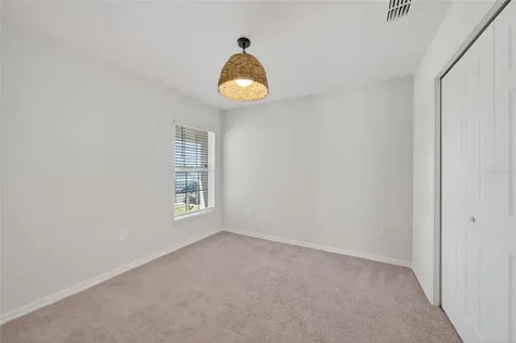 2024 Noble Drive Davenport FL 33837