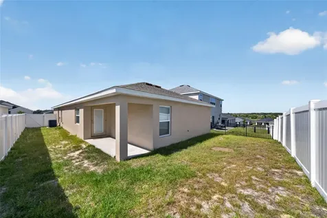 2024 Noble Drive Davenport FL 33837