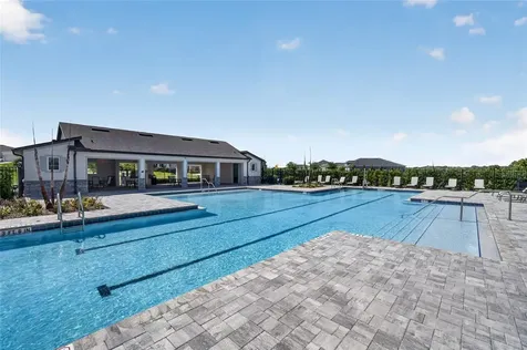2024 Noble Drive Davenport FL 33837