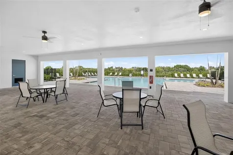 2024 Noble Drive Davenport FL 33837